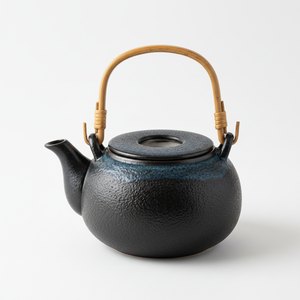 Théière Japonaise 800ml