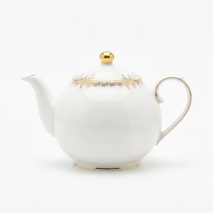 Théière 1 Litre
