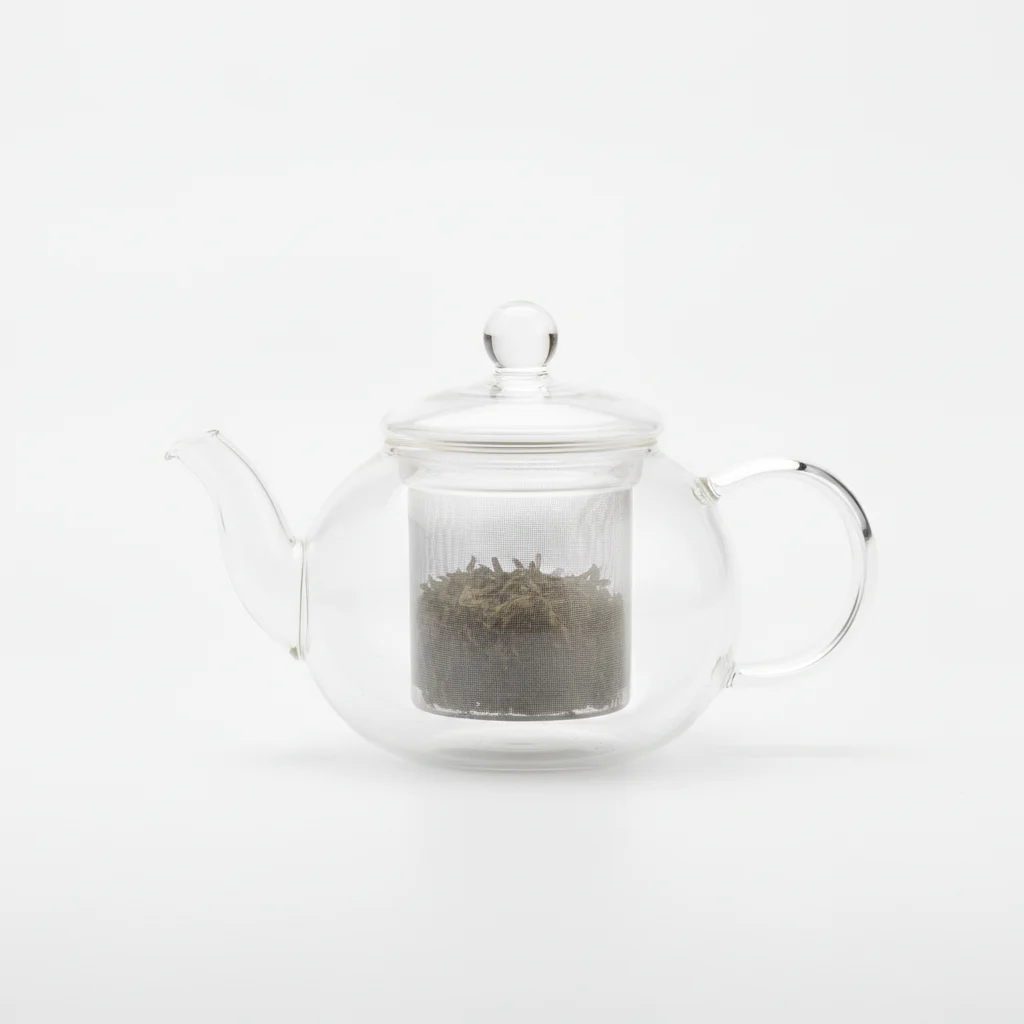 Petite Théière En Verre 4 Petite Théière En Verre – Image 4