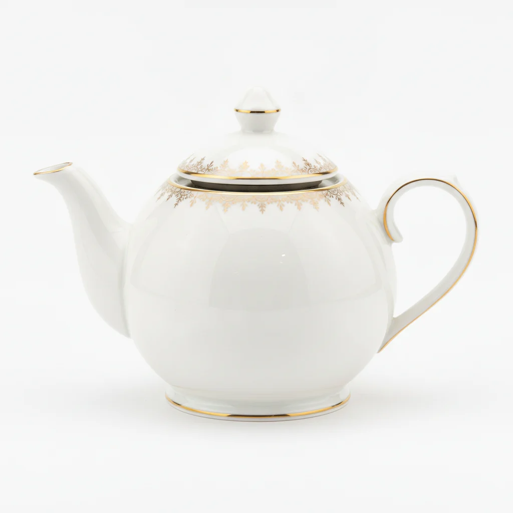 Théière 500Ml 3 Théière 500Ml – Image 3