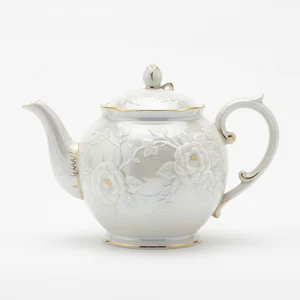 Belle Théière