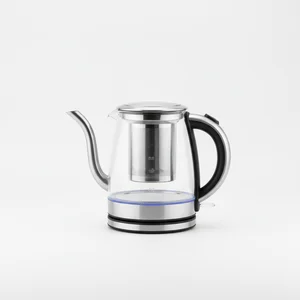 Théière Electrique