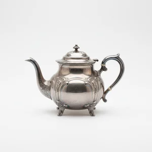 Ancienne Théière