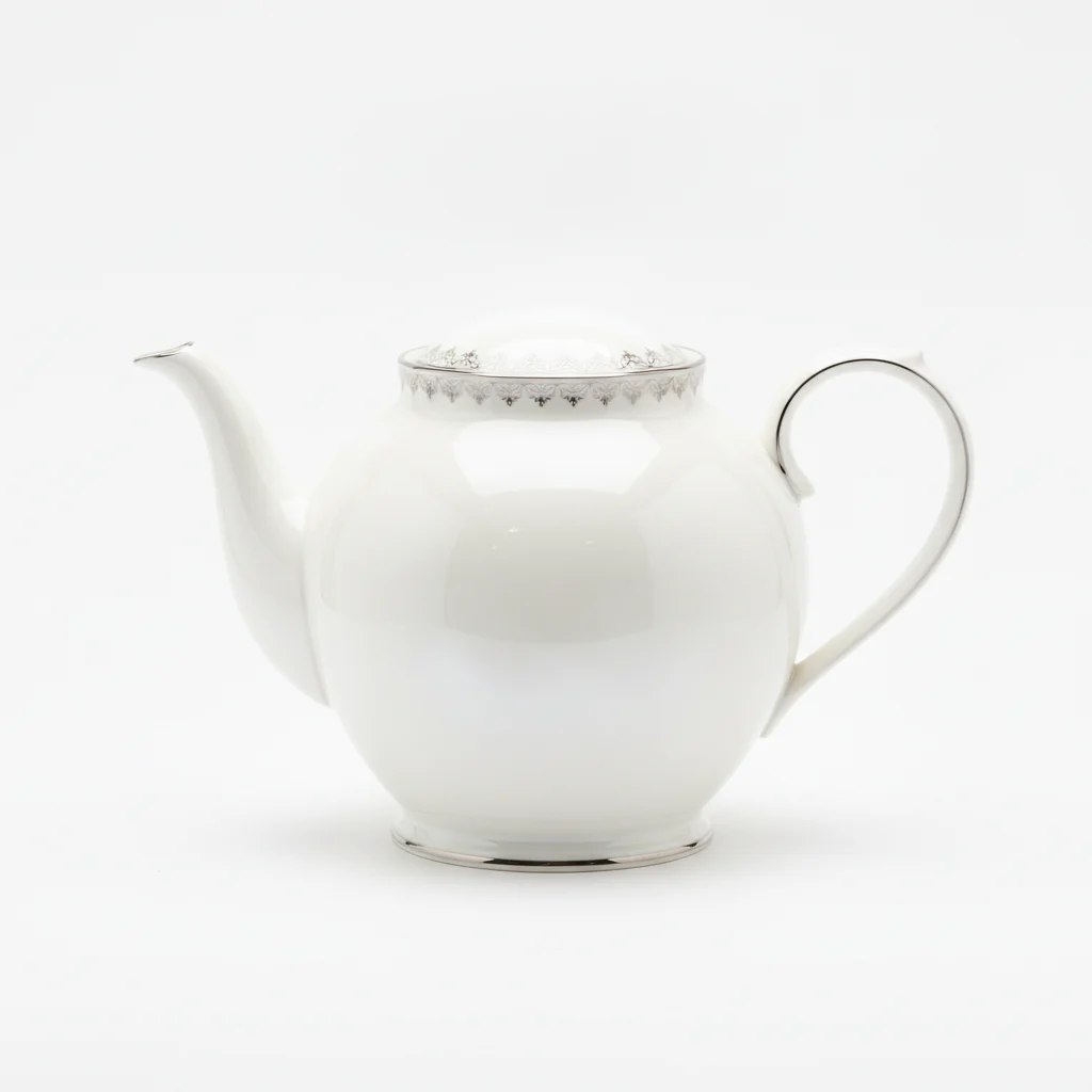 Grande Théière 3 Grande Théière – Image 3